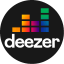 deezer