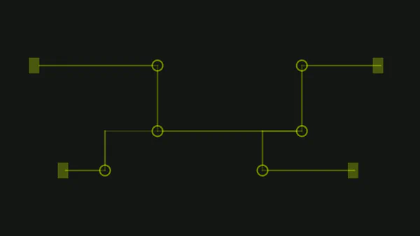 Studio notes — spring 2026