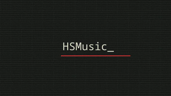 Brand new website!