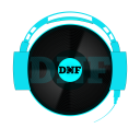 Welcome to HSMusic_ - Home of EDM producer DNF