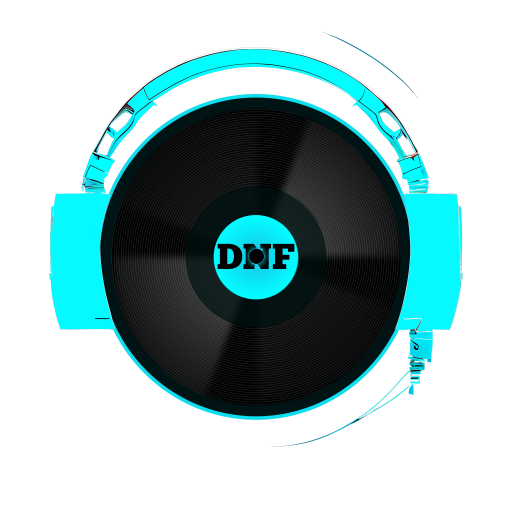 Welcome to HSMusic_ - Home of EDM producer DNF